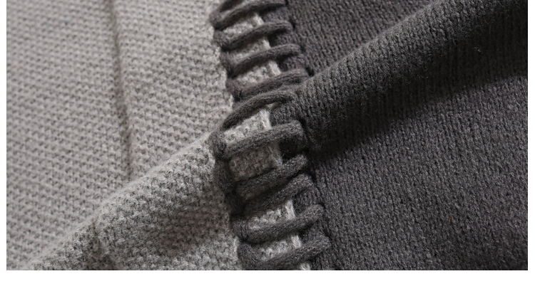 Sweater Image 8