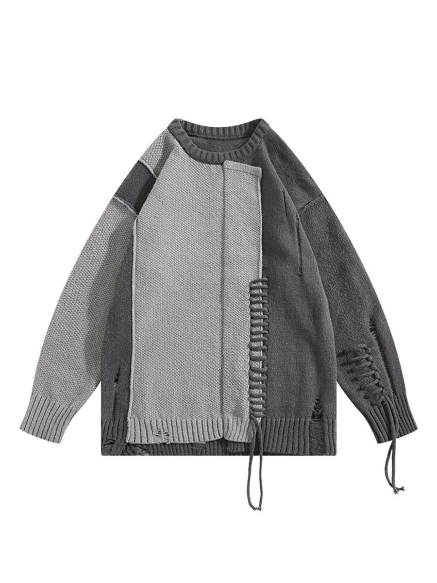 Sweater Image 2
