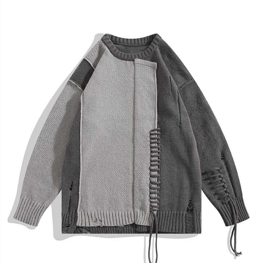 Sweater Image 4
