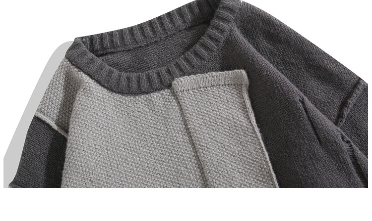 Sweater Image 5