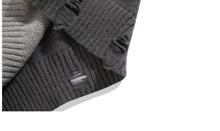 Sweater Image 7