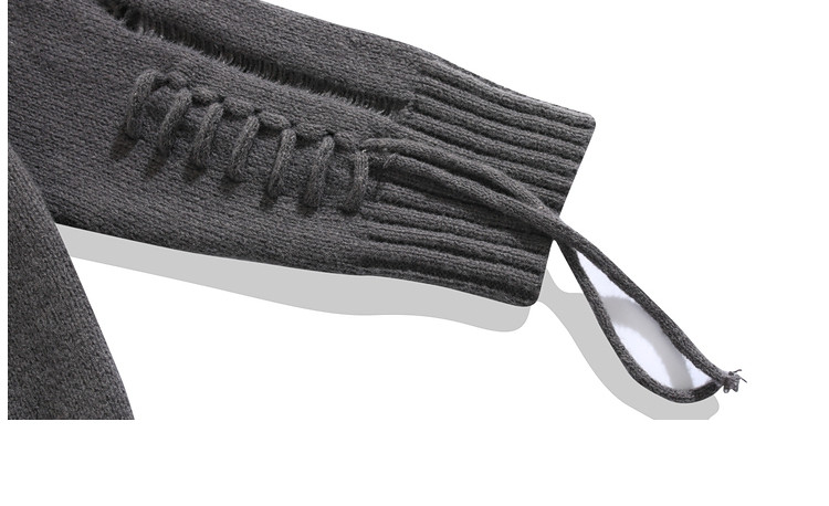 Sweater Image 1
