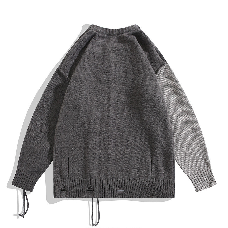 Sweater Image 6