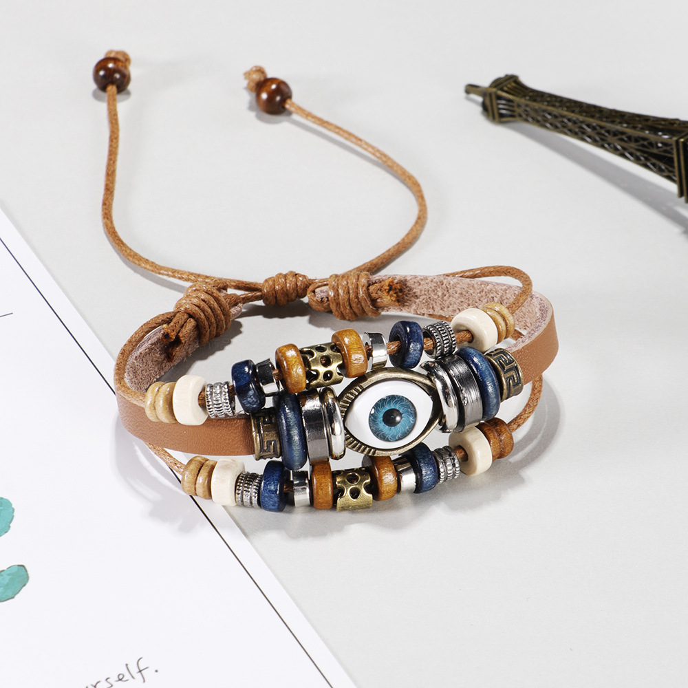 Bracelet Image 2