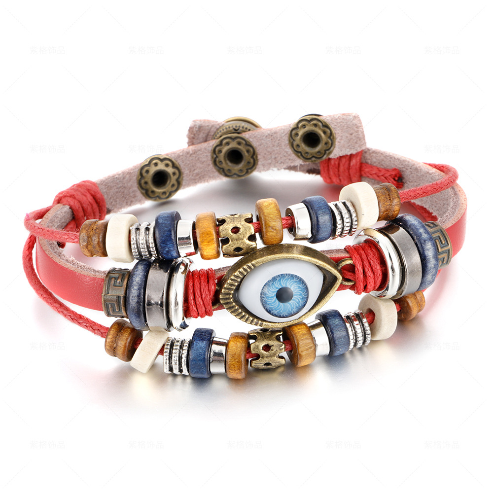 Bracelet Image 3