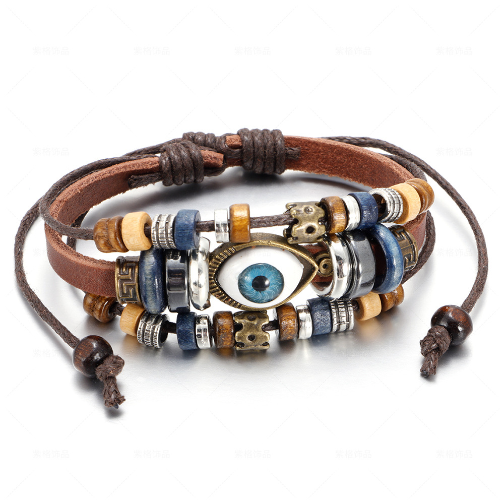 Bracelet Image 5
