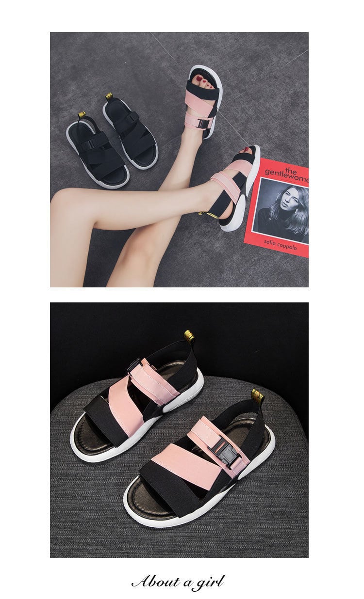 Sandal Image 6
