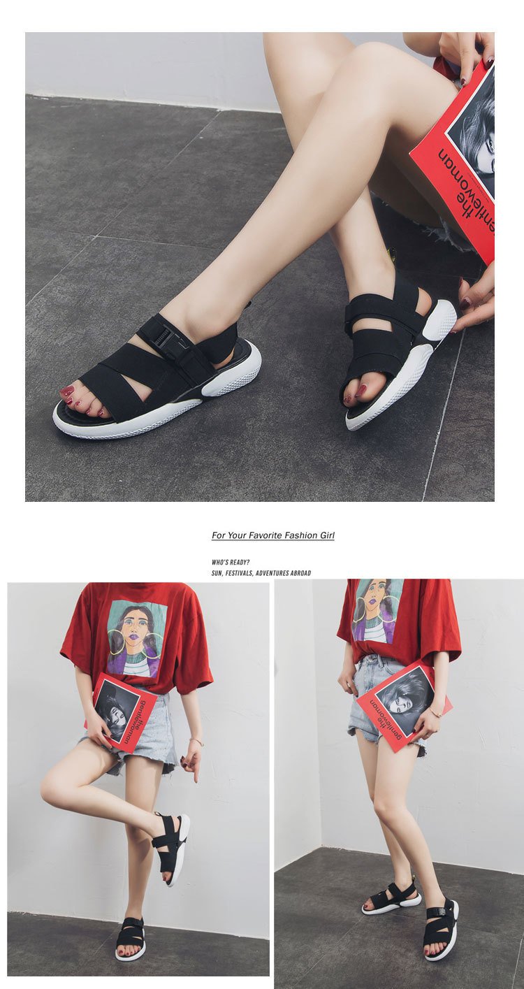 Sandal Image 5