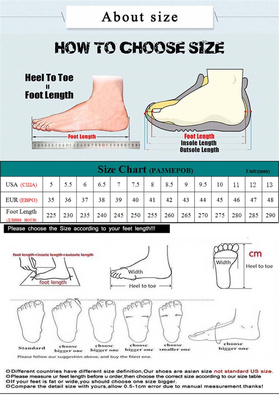Sandal Image 1