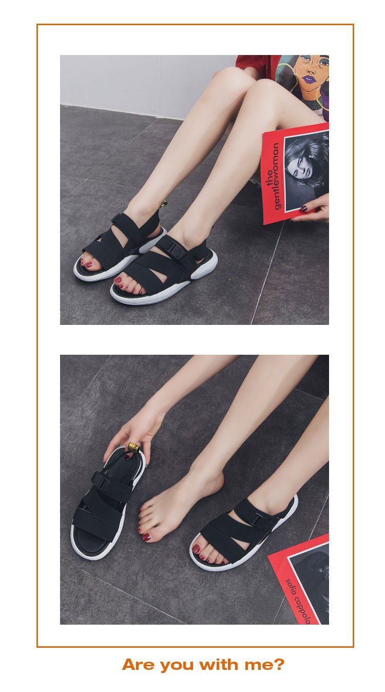 Sandal Image 4