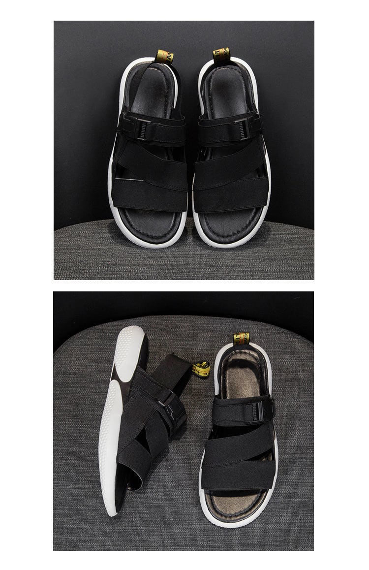 Sandal Image 2