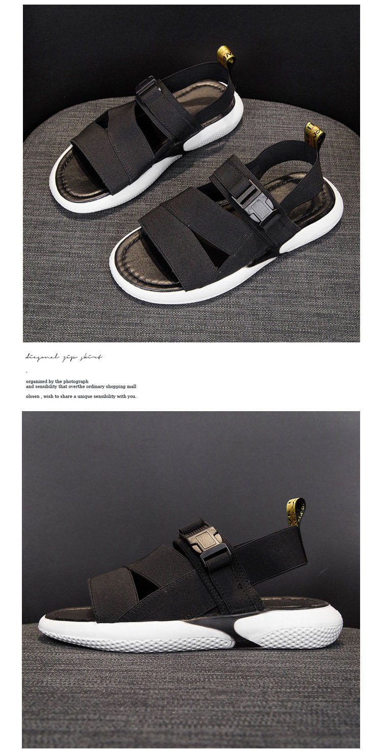 Sandal Image 3