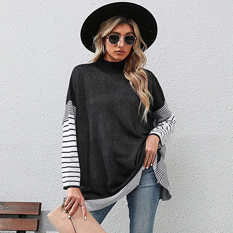 Sweater Image 4