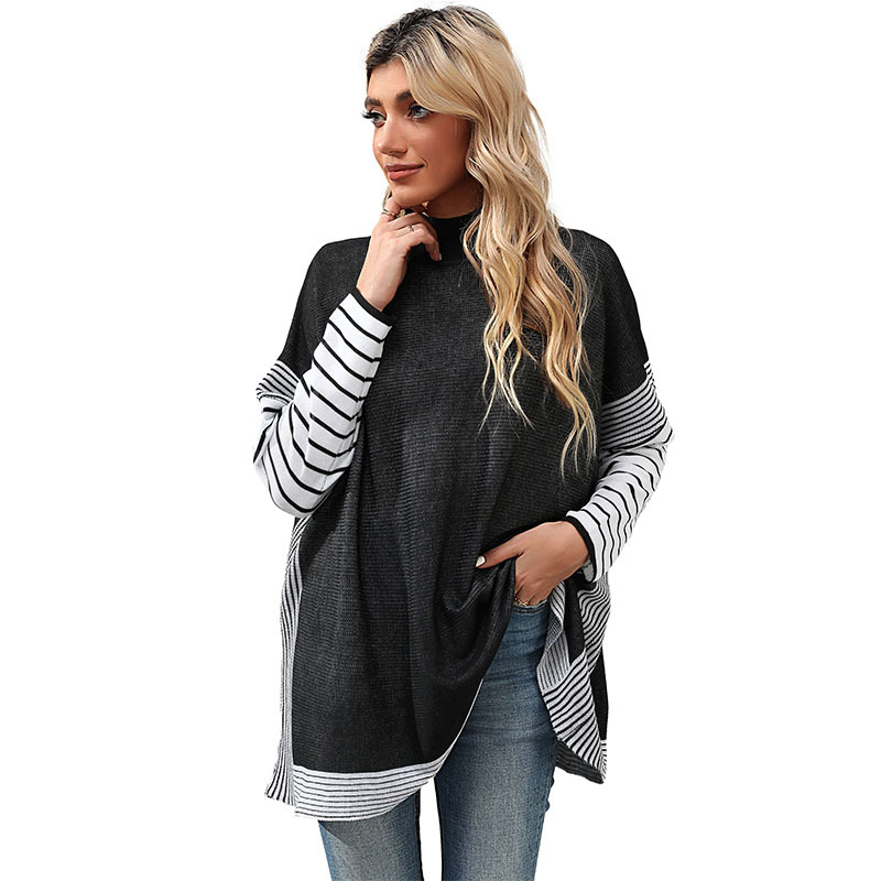 Sweater Image 6
