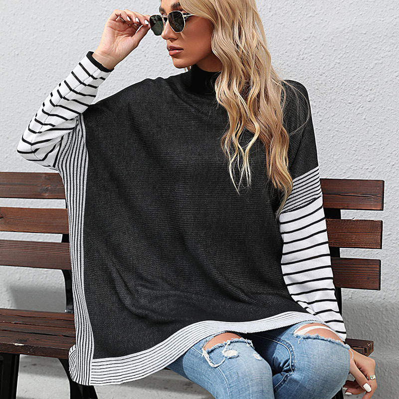 Sweater Image 5