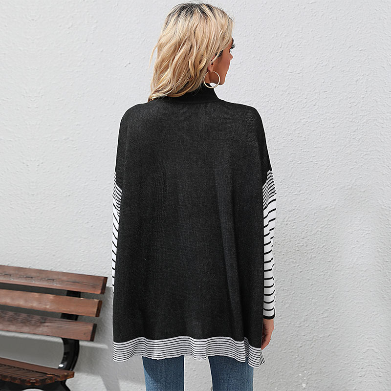 Sweater Image 2