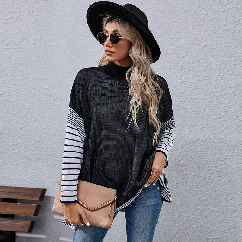 Sweater Image 1