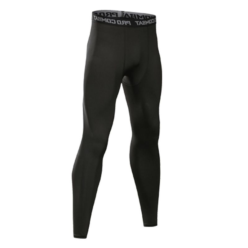 Men's Compression Leggings 3