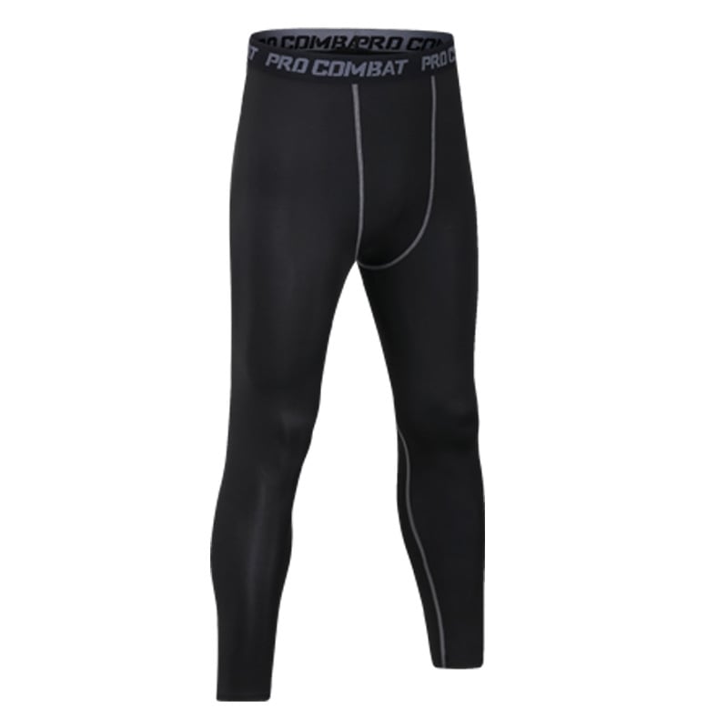 Men's Compression Leggings 2
