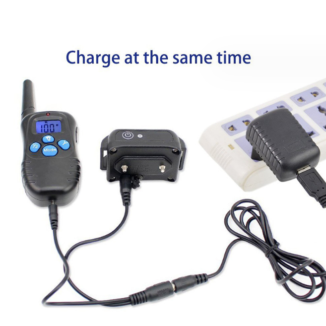Dog Training Device Image 3
