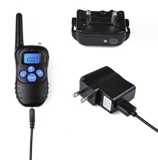 Dog Training Device Image 4