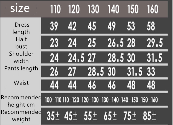 Raindrop Two-Piece Suit