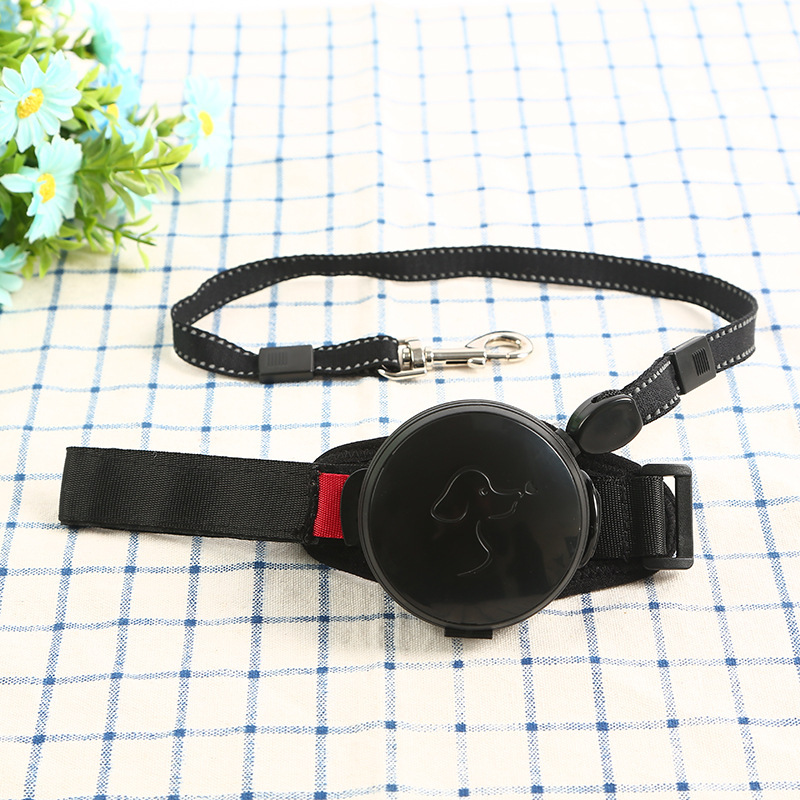 Perfect for Outdoor Activities