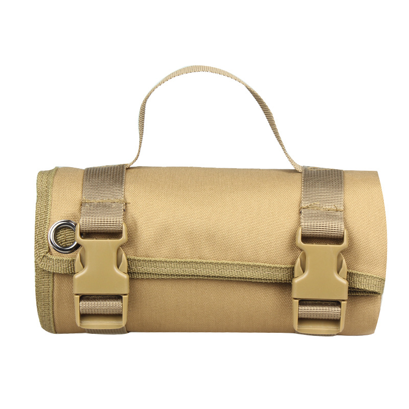 Training Shooting Blanket Image 2