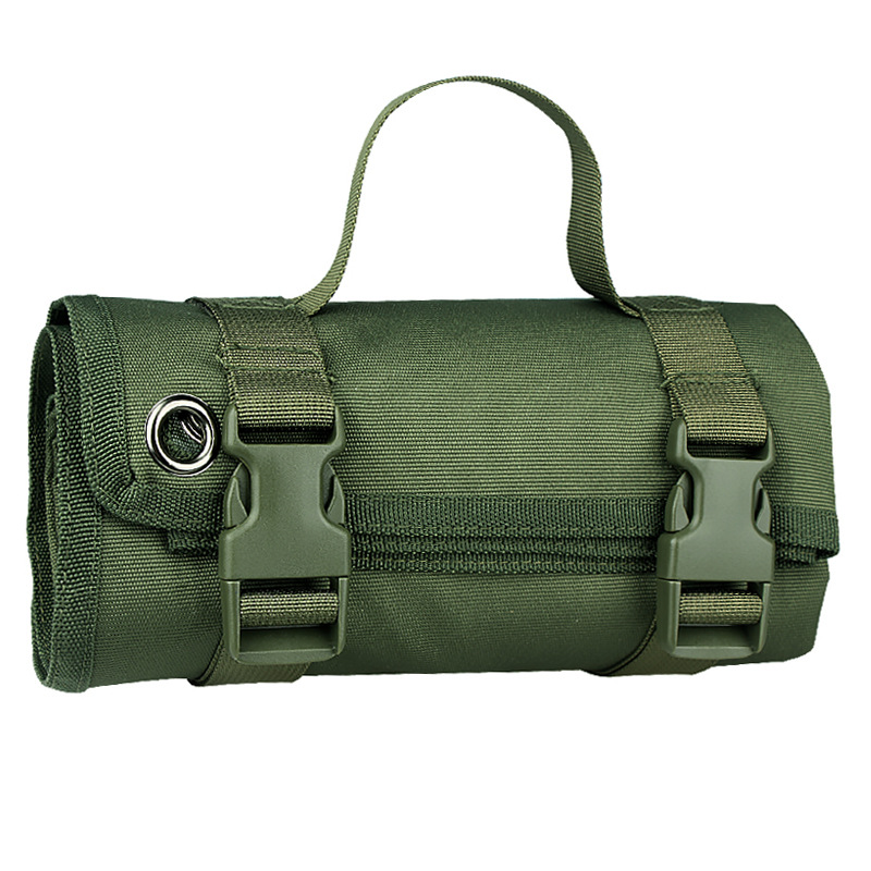 Training Shooting Blanket Image 3