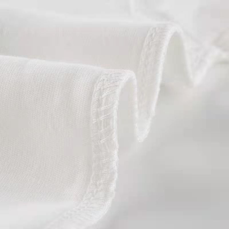 Stylish T-Shirt