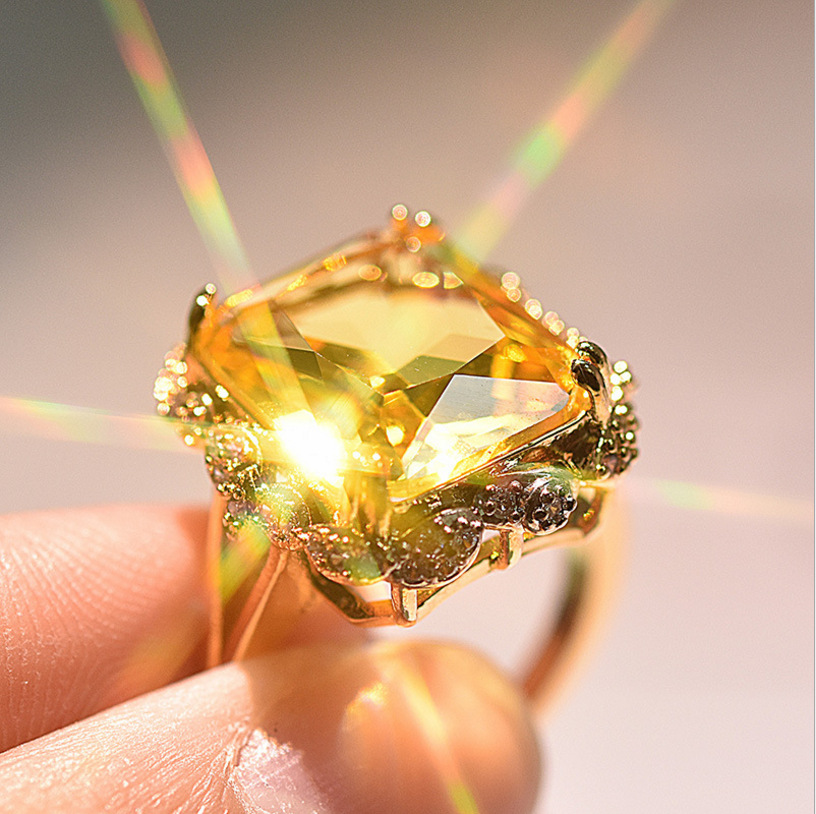 Ring Design 5