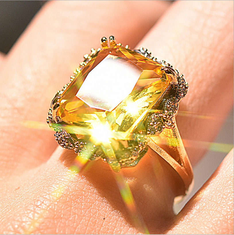 Ring Design 6