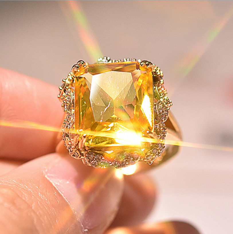 Ring Design 2