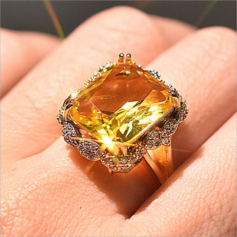 Ring Design 4