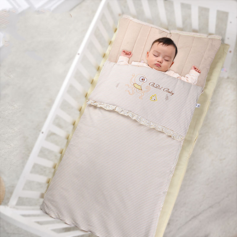 Warm Swaddle Blanket
