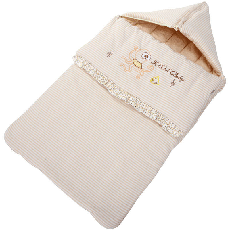 Envelope Baby Sleeping Bag