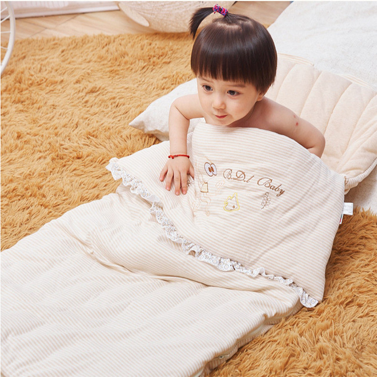 Infant Sleep Sack