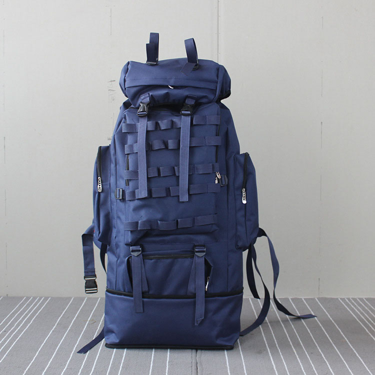 Large Backpack Image 9