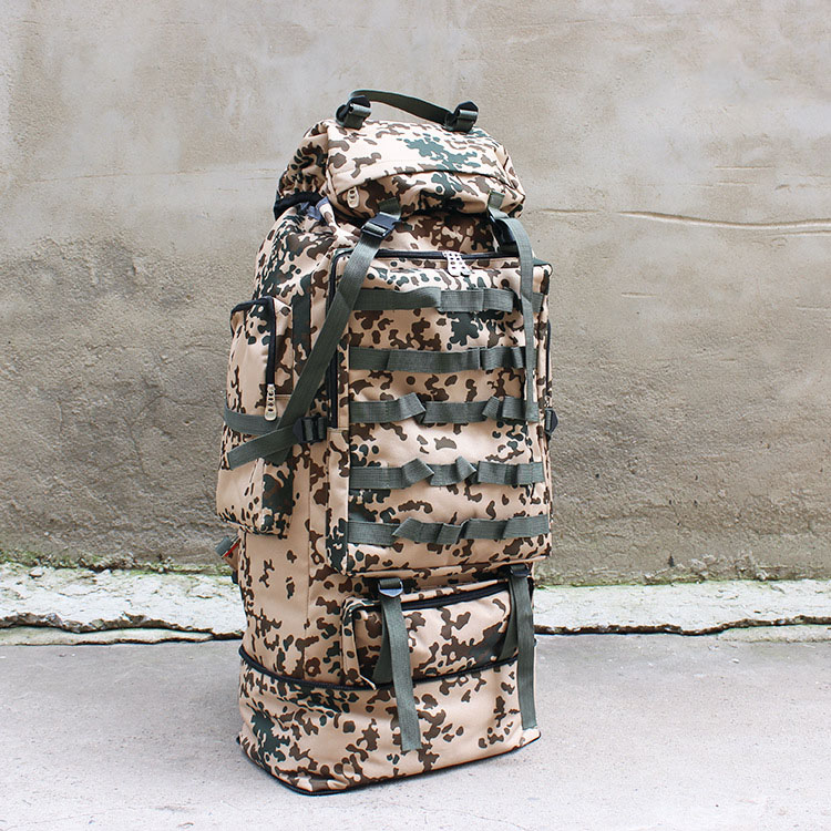 Large Backpack Image 13
