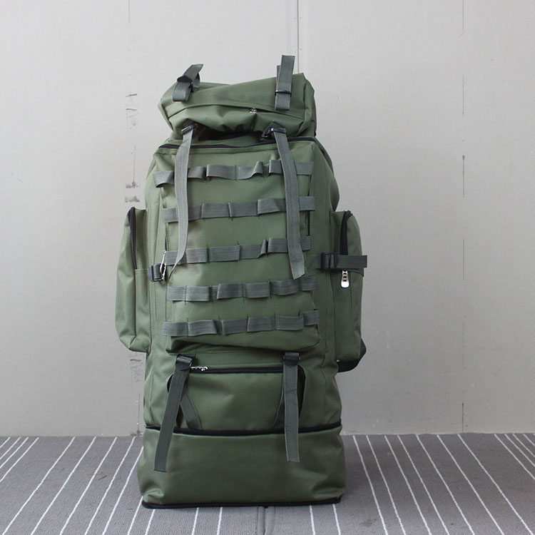 Large Backpack Image 7