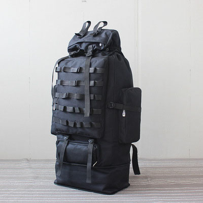 Large Backpack Image 12