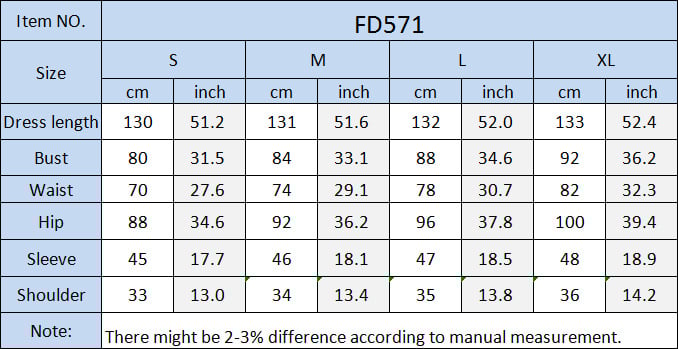 Women's Slim-fit Stand Collar Midi Printed Dress Image 1