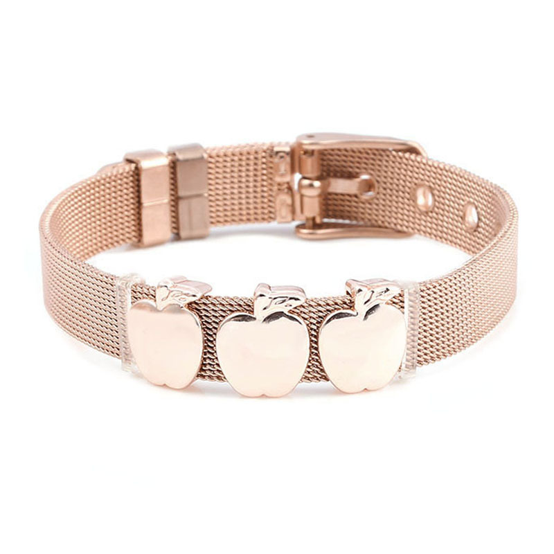 Elegant Bracelet