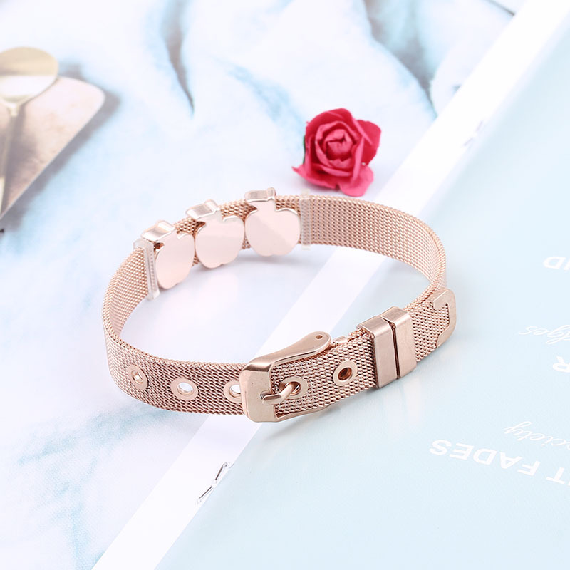 Stylish Bracelet