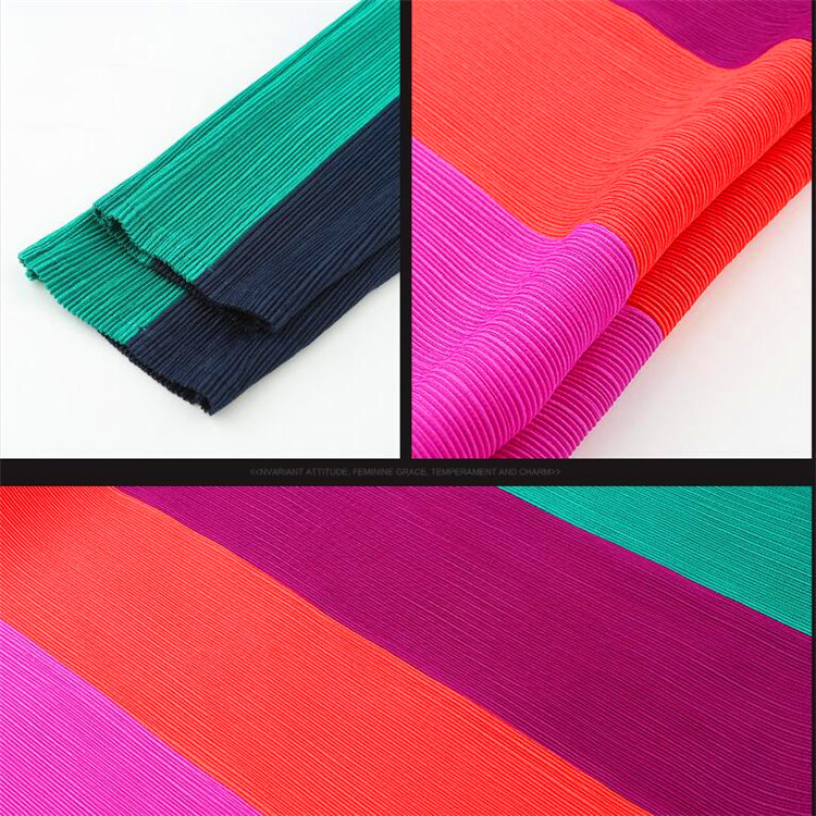 Dress Detail