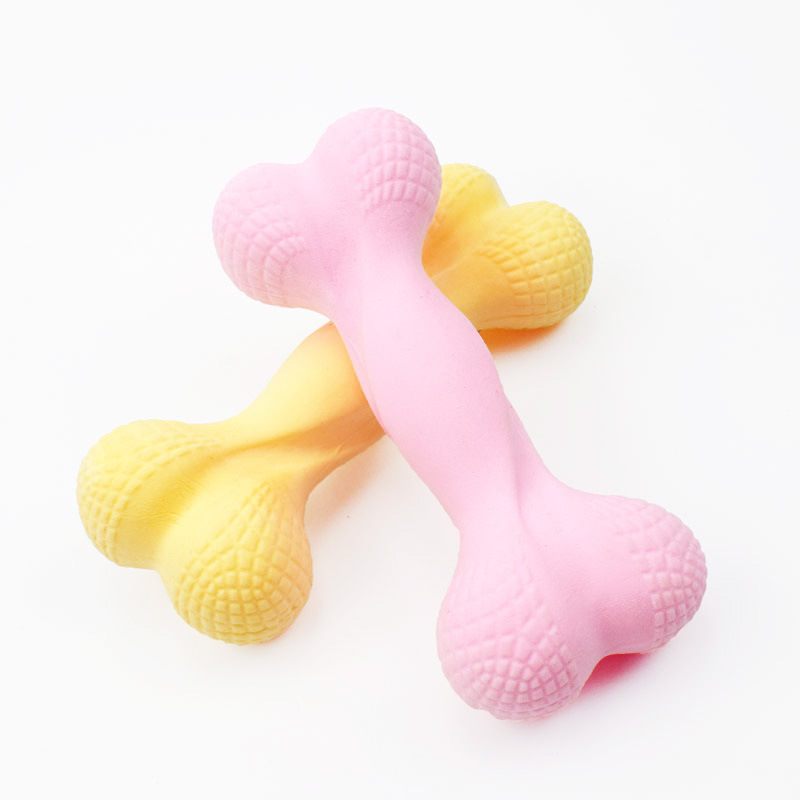Color Variation Pink