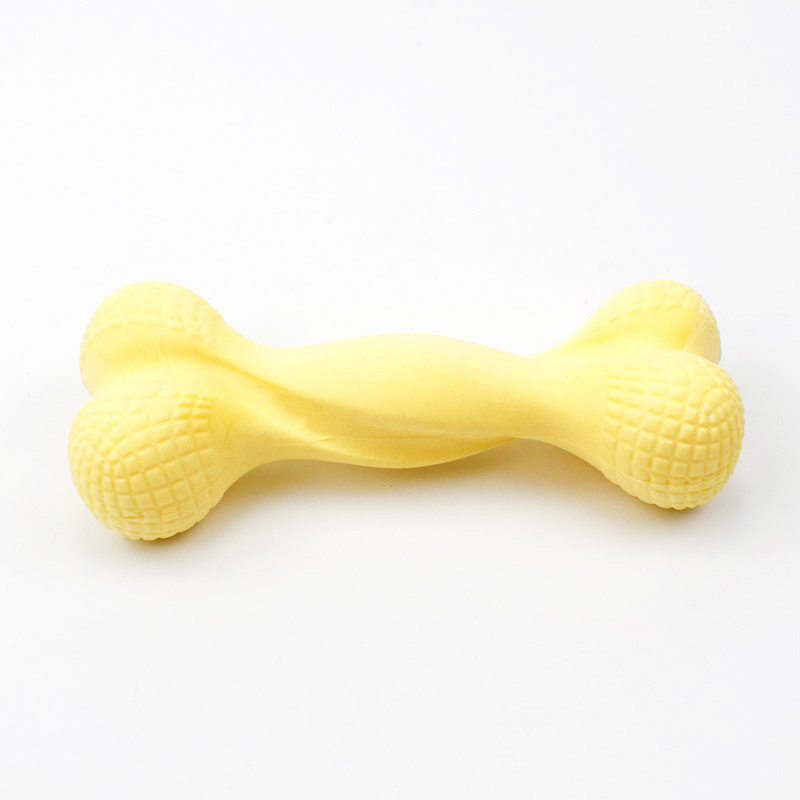 Color Variation Yellow
