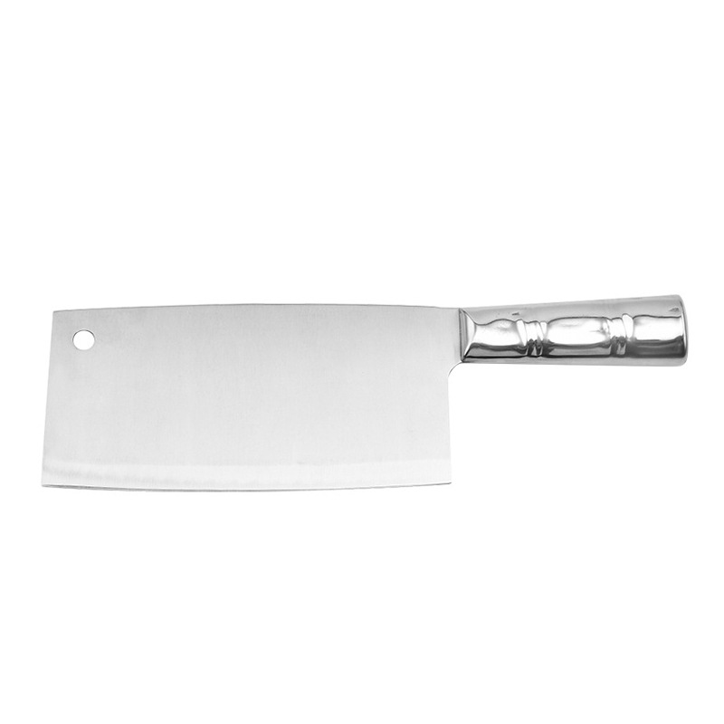 Stainless Steel Kitchen Knife 2