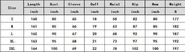 Mesh Floral Backless Women's Clothing Image 1