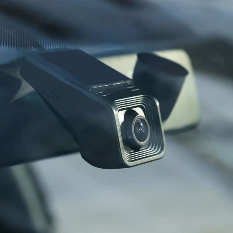 Driving Recorder Image 2